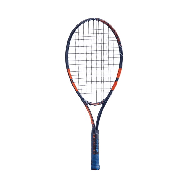 Babolat Ballfighter 25 Kinderschläger