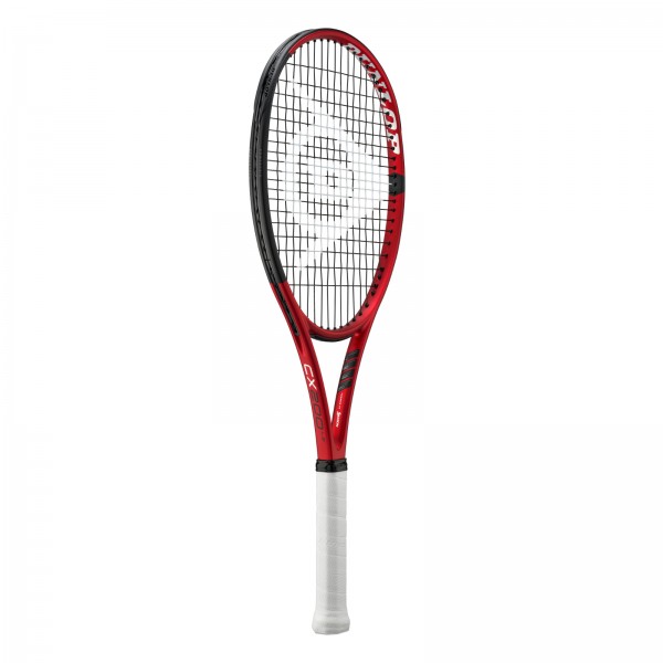 Dunlop Srixon CX 200 LS Testschläger