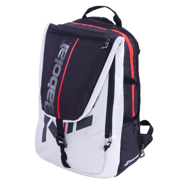 Babolat Backpack Pure Strike Tennisrucksack