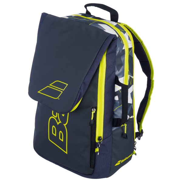 Babolat Backpack Pure Aero 2022 Tennisrucksack