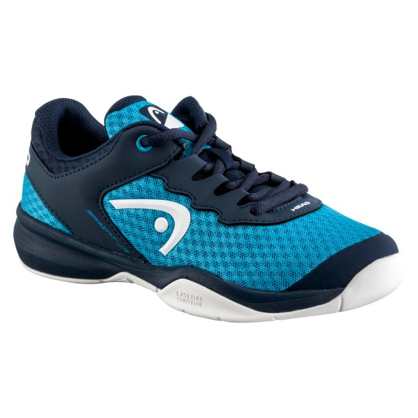 Head Sprint 3.0 Carpet Junior Tennisschuhe