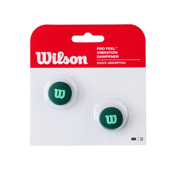 Wilson Pro Feel Blade Dämpfer