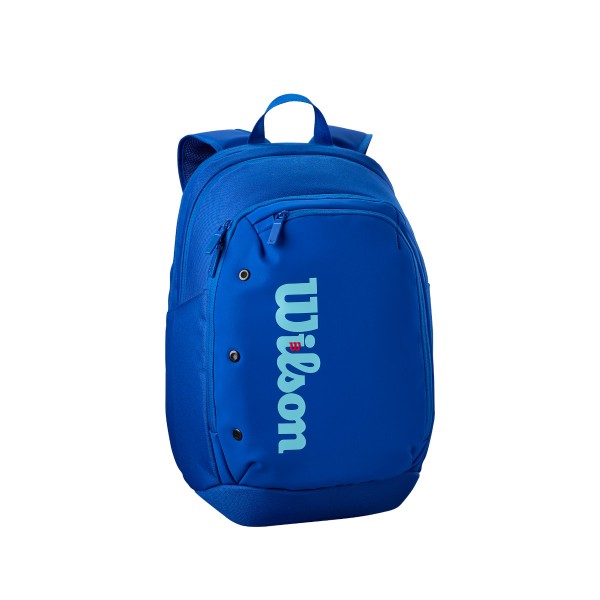 Wilson Ultra V5 Tour Backpack Tennisrucksack