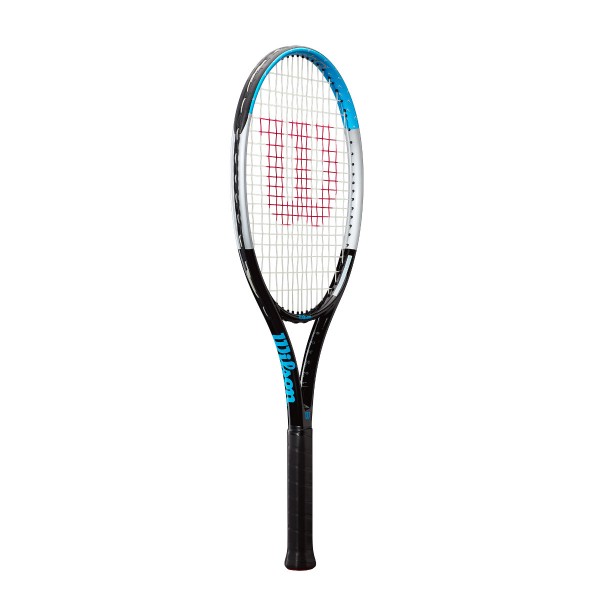 Wilson Ultra Power 26 Kinderschläger