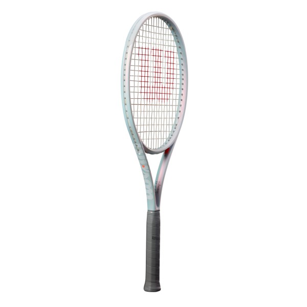 Wilson Shift 99L Tennisschläger