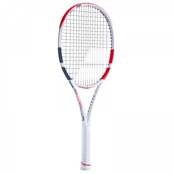 Babolat Pure Strike Lite Tennisschläger 2019