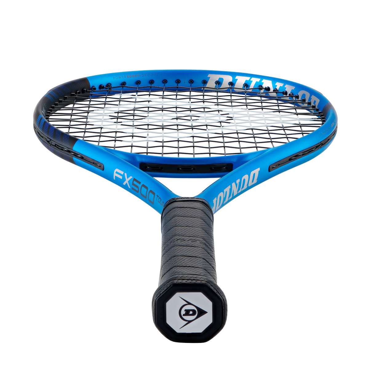 【新モデル】DUNLOP FX500 TOUR G3 FX500ツアーG3 現行モデル 【新モデル】DUNLOP FX500 TOUR G3
