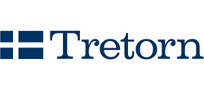 Tretorn