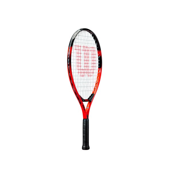 Wilson Pro Staff Precision 21 Kinderschläger