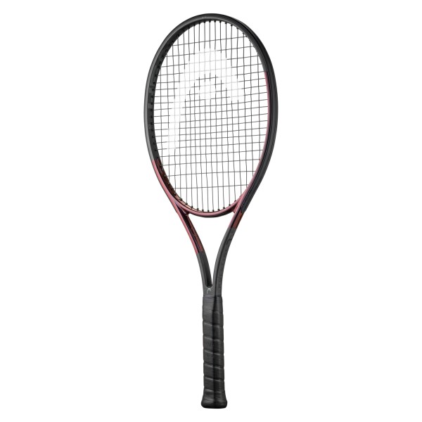 Head Prestige MP 2023 Tennisschläger