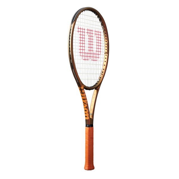 Wilson Pro Staff 97 V14.0 Tennisschläger