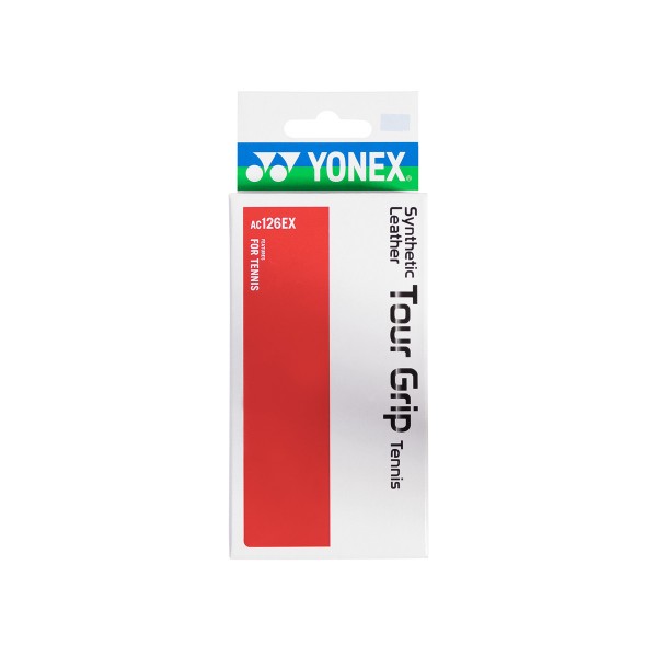 Yonex Synthetic Tour Pro Grip Griffband