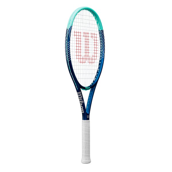 Wilson Ultra Power 100 Tennisschläger