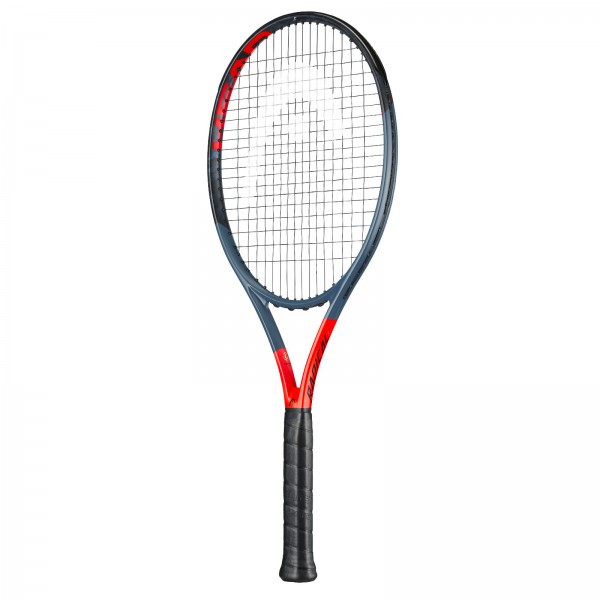Head Graphene 360 Radical S Tennisschläger