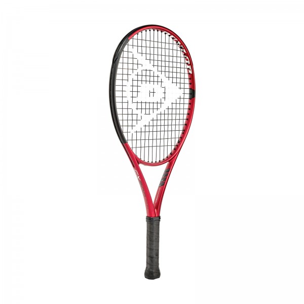 Dunlop SX 200 Jr 25 Kinderschläger