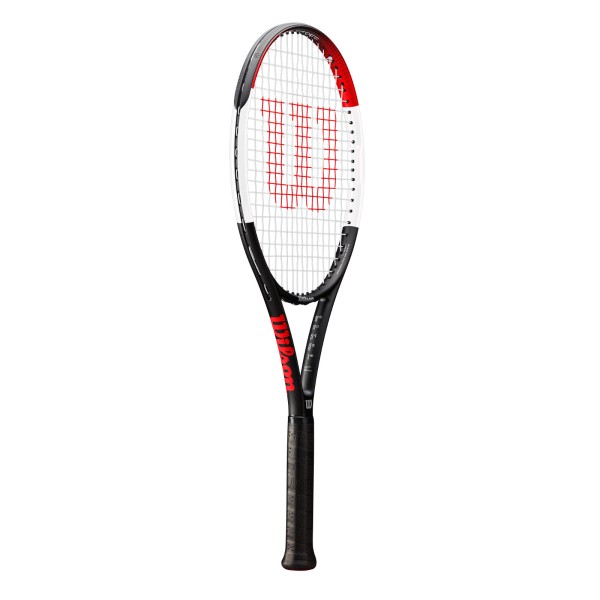 Wilson Precision 100 Tennisschläger