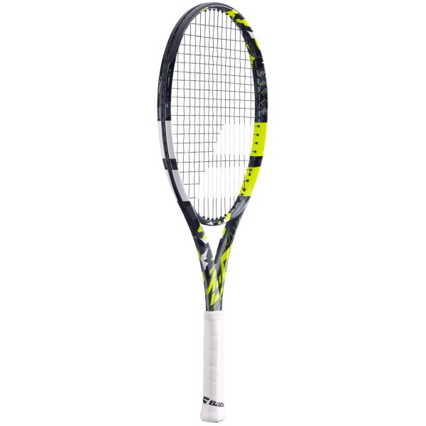 Babolat Pure Aero Junior 26 Kinderschläger