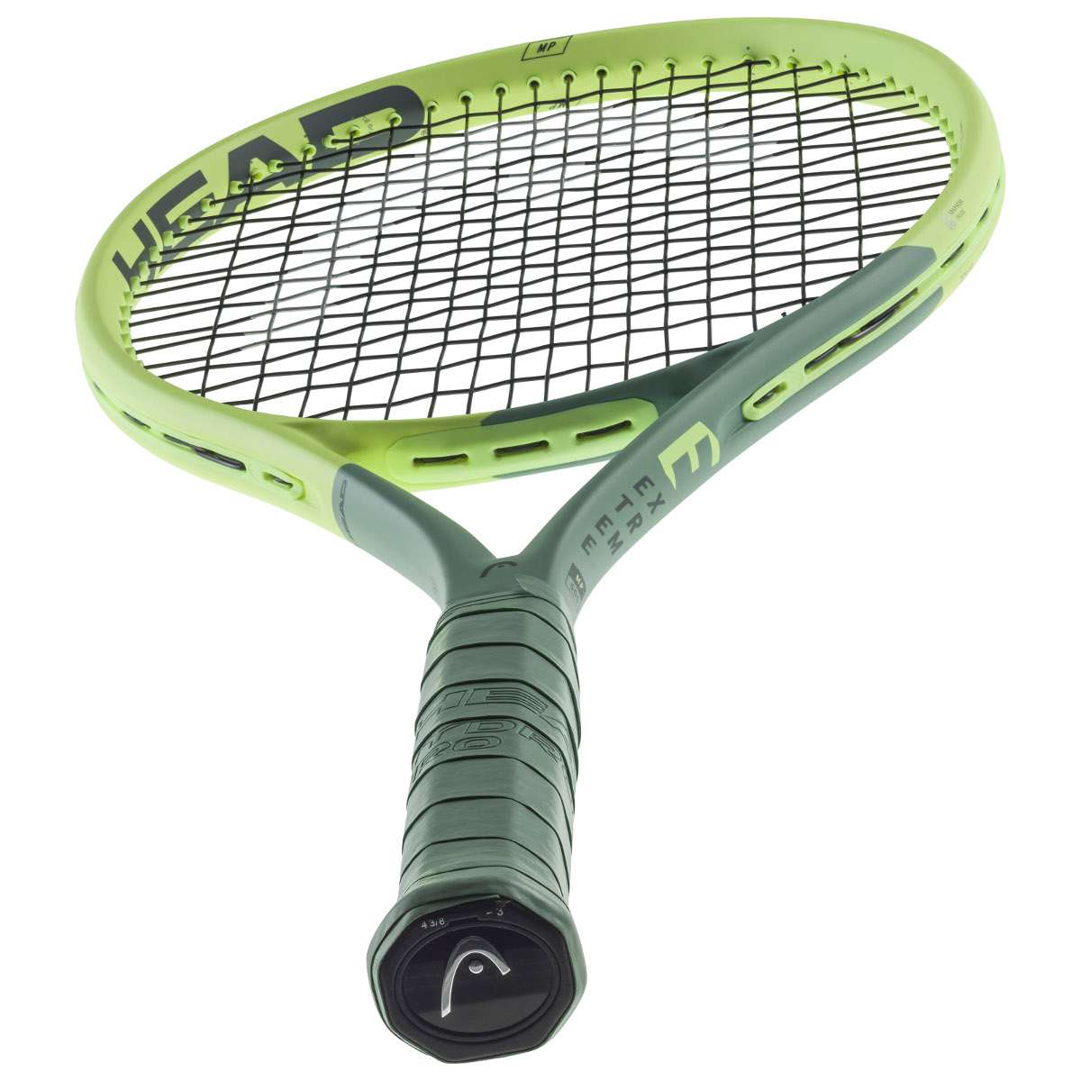Head Extreme MP 2022 Tennisschläger günstig online kaufen | Tennis 