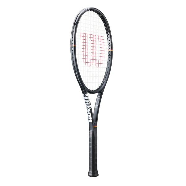 Wilson Pro Staff 97 Classic Tennisschläger