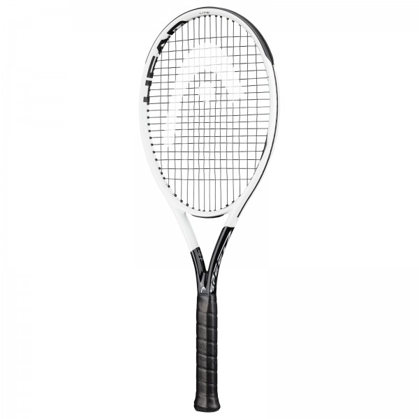 Head Graphene 360+ Speed Lite Tennisschläger