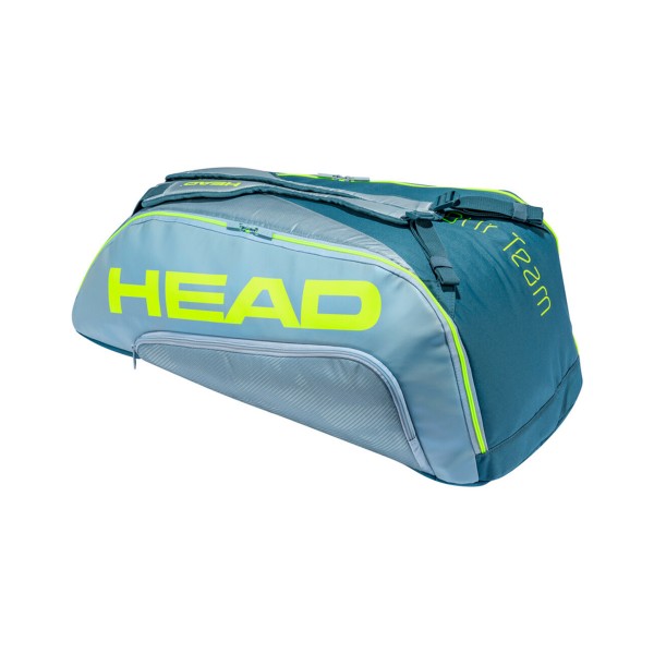 Head Tour Team Extreme 9R Supercombi 2021