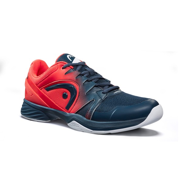 Head Sprint 3.0 Carpet Junior Tennisschuhe