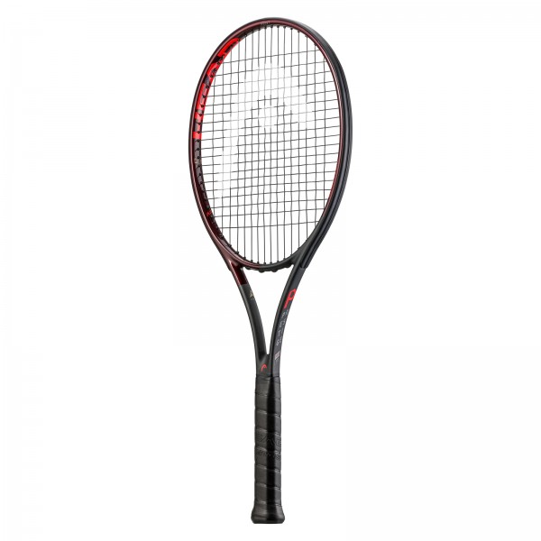 Head Prestige Tour 2021 Tennisschläger