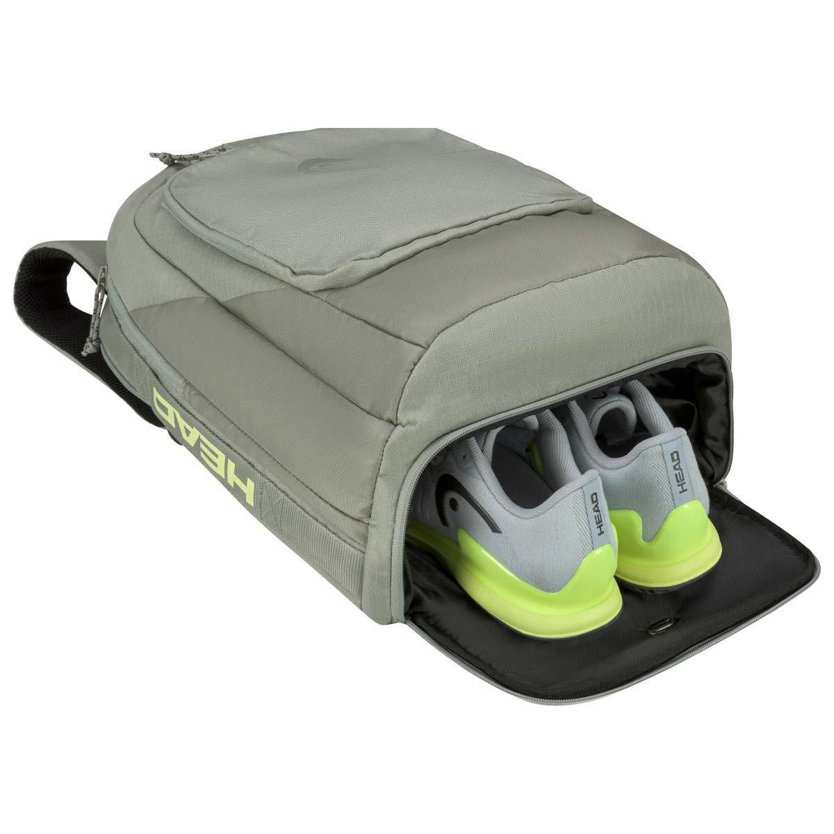 Amazon.co.jp: スキー バッグ ケース バックパック HEAD ヘッド＜2023＞REBELS RACING BACKPACK〔レベルズ  レーシング〕/383042 S 22-23 NEWモデル : スポーツ＆アウトドア