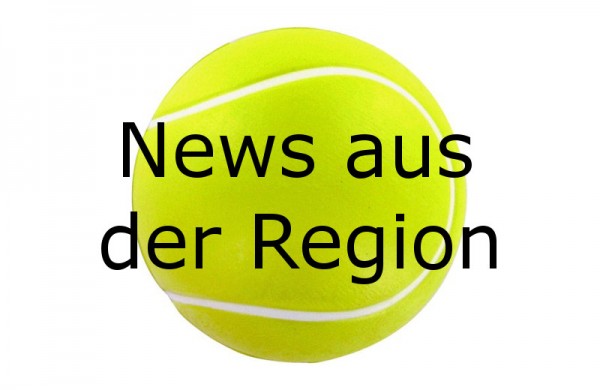 Regionale-News58b580184c549