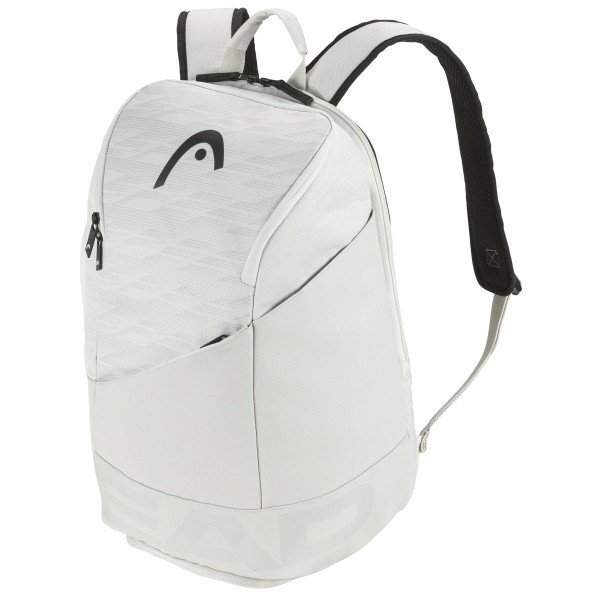 Head Pro X Backpack 28L Tennisrucksack