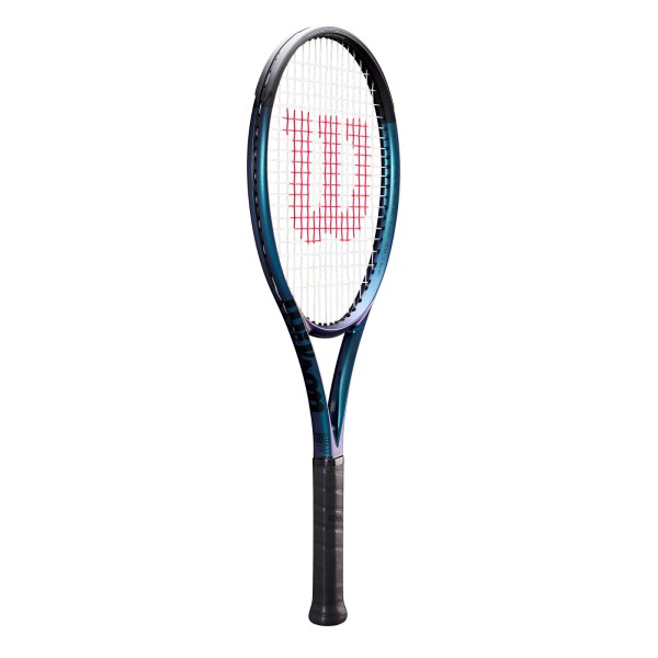 Wilson Ultra 100 V4 Tennisschläger
