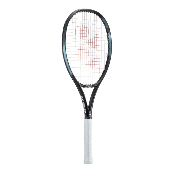 Yonex Ezone 100L Aqua Night Tennisschläger