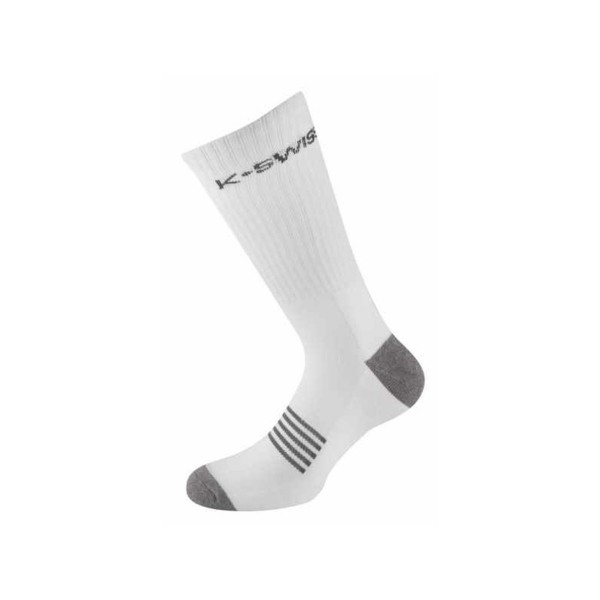 K-Swiss Socken 3er Pack