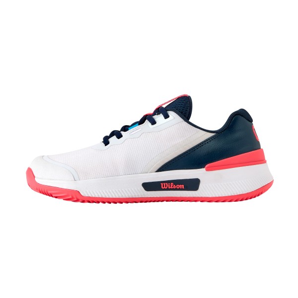 Wilson Intrigue Pro Damen Tennisschuhe