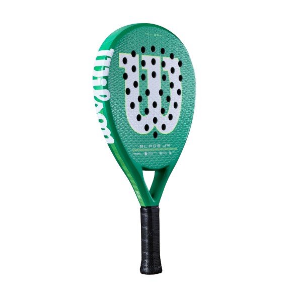 Wilson Blade Junior V4 Padelschläger