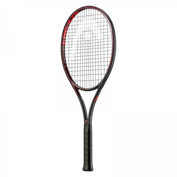 Head Prestige MP L 2021 Tennisschläger