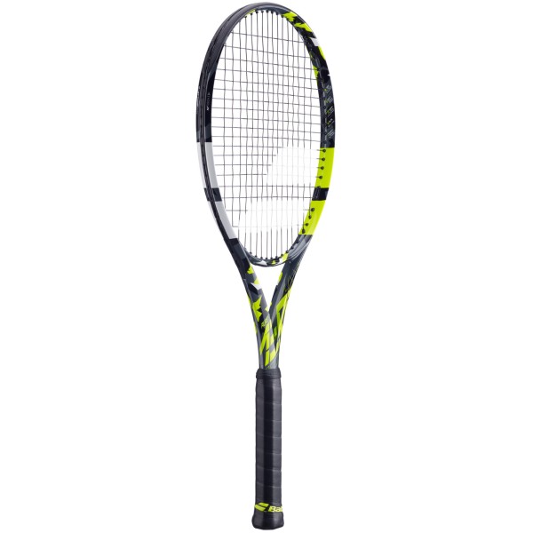 Babolat Pure Aero 2022 Tennisschläger