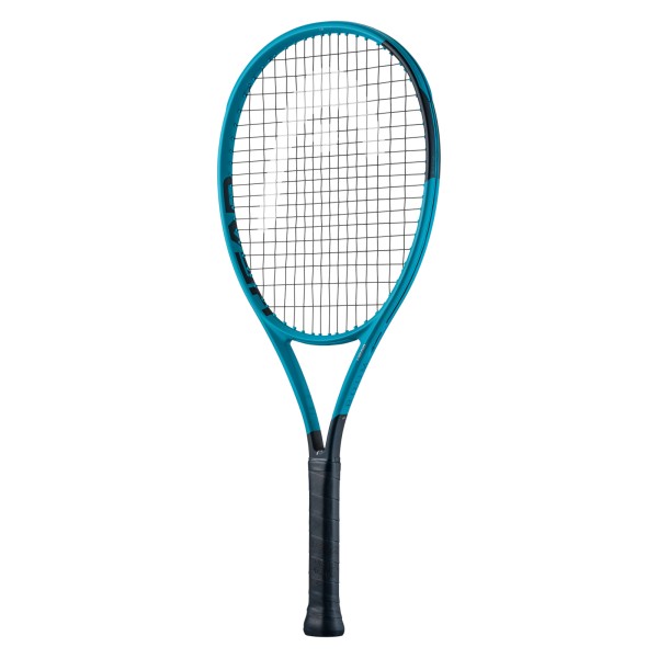 Head Boom Junior 2026 Kinderschläger