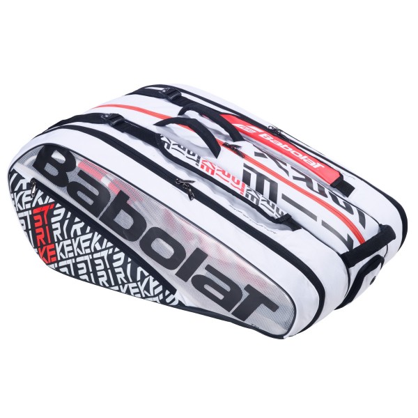 Babolat Racketholder Pure Strike X12