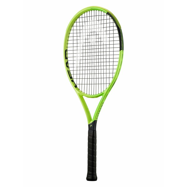 Head Extreme MP 2026 Tennisschläger