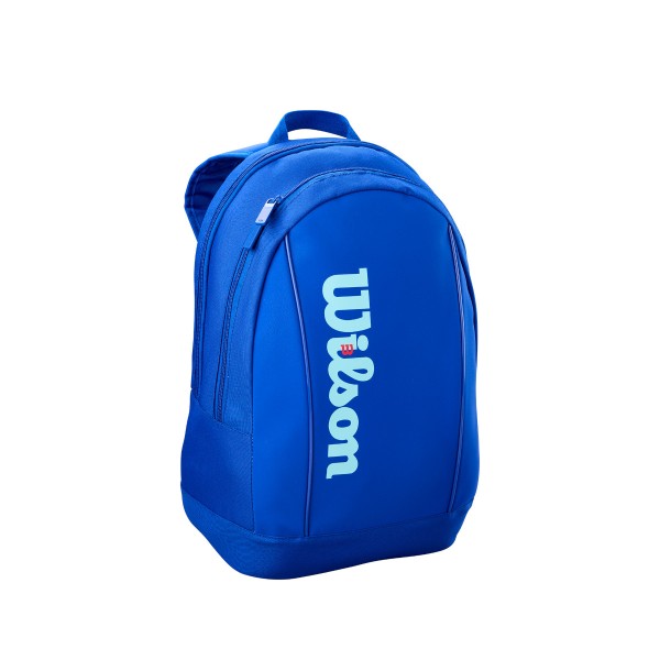 Wilson Ultra V5 Junior Backpack Tennisrucksack