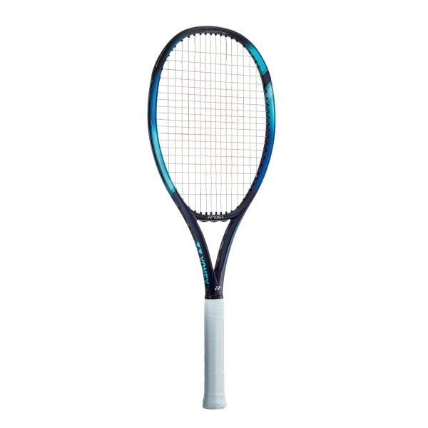 Yonex Ezone 100L Tennisschläger