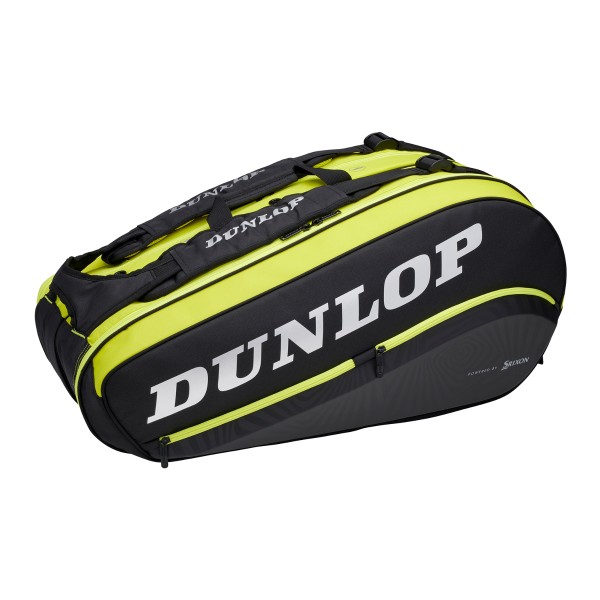 Dunlop SX Performance 8 Racket Bag