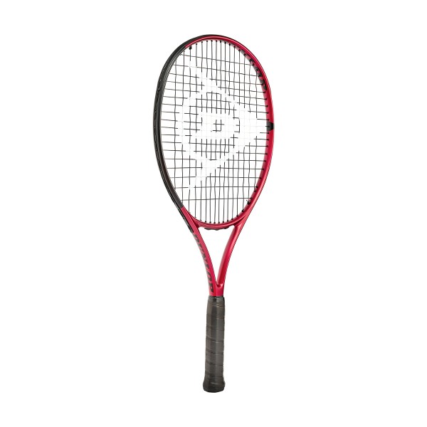 Dunlop Cx Junior 25 Tennisschläger