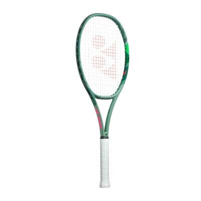 Yonex Percept 97 Testschläger günstig online kaufen | Tennis-Heine.de