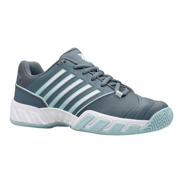 K-Swiss Bigshot Light 4 Tennisschuhe Damen