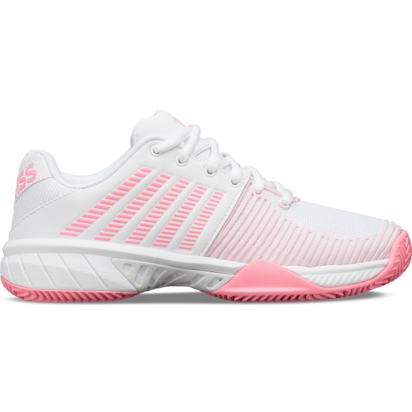 K-Swiss Express Light 2 Damen Tennisschuhe