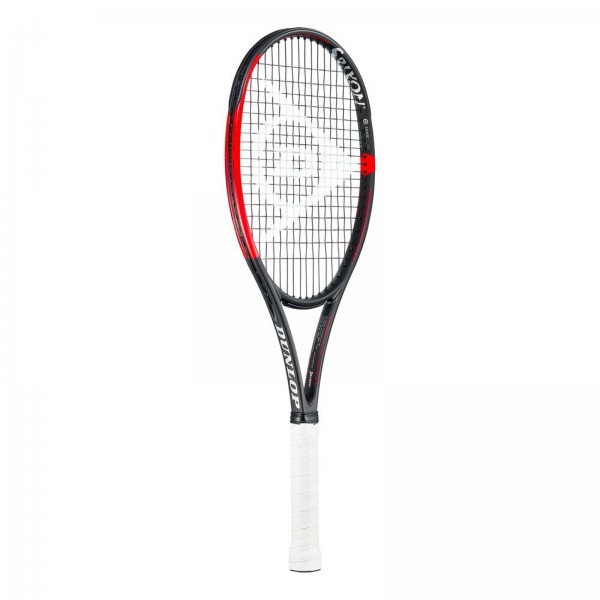 Dunlop Srixon CX 200 LS Tennisschläger