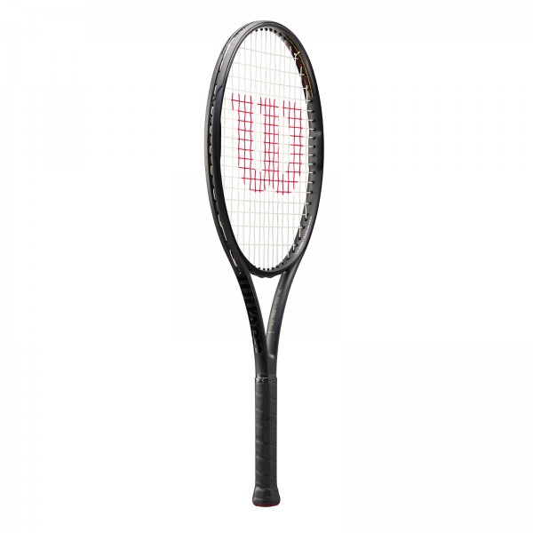 Wilson Pro Staff 26 V13.0 Tennisschläger