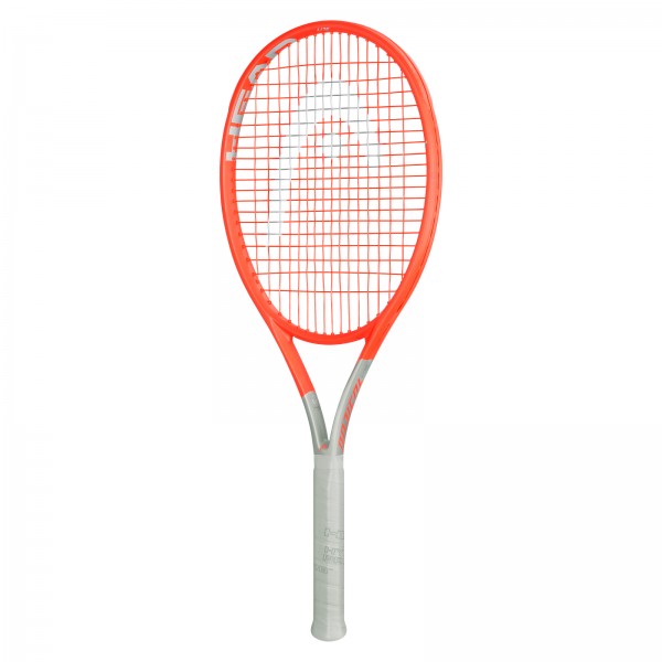 Head Radical Lite 2021 Tennisschläger